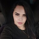 Дина, 45 лет