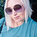 Blondi, 34 года