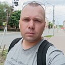 Александр, 34 года