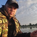 Андрей, 32 года