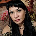 Ирина, 37 лет