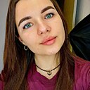 Лиса, 47 лет