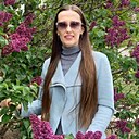 Рина, 42 года