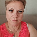 Юлия, 48 лет