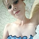 Ася, 36 лет