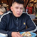 Дим, 30 лет