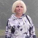 Алина, 40 лет