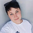 Виктория, 32 года