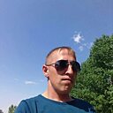 Аркадий Шамов, 34 года