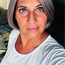 Светлана, 46 лет