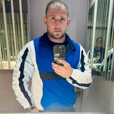 Фотография мужчины Dmitry, 28 лет из г. Мелитополь