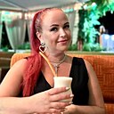 Мери, 43 года