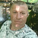 Дима, 43 года