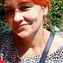 Елена, 44 года
