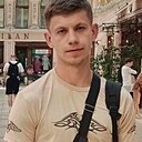 Даня, 23 года