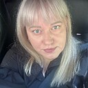 Елена, 38 лет