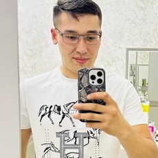 Фотография мужчины Шымкент, 30 лет из г. Шымкент