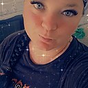 Татьяна, 38 лет