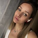 Анна, 35 лет