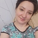 Любовь, 26 лет