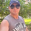 Вячеслав, 50 лет