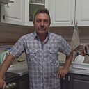 Геннадий, 61 год