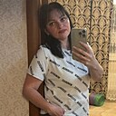 Татьяна, 38 лет