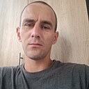Андрей, 29 лет