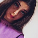 Екатерина, 29 лет