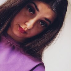 Фотография девушки Екатерина, 29 лет из г. Южноуральск
