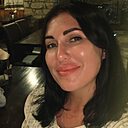 Татьяна, 35 лет