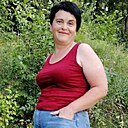 Альона, 49 лет