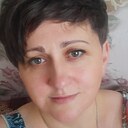 Елена, 47 лет