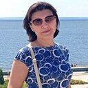 Наталья, 51 год