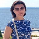 Наталья, 51 год