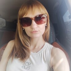 Фотография девушки Mari, 36 лет из г. Свердловск
