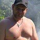 Дмитрий, 36 лет