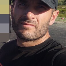 Фотография мужчины Ruslan, 39 лет из г. Невинномысск