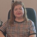 Галина, 48 лет