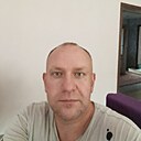 Денис, 43 года