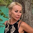 Альбина, 46 лет