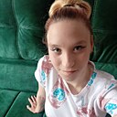 Анастасия, 24 года