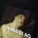 Юля, 39 лет