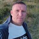Иван, 42 года