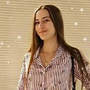 Лана, 49 лет