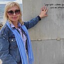 Veronika, 46 лет