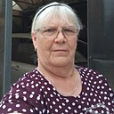 Любовь, 60 лет