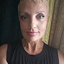 Юлия, 44 года