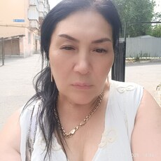 Фотография девушки Гульнара, 52 года из г. Талдыкорган