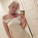 Анжеллика, 34 года